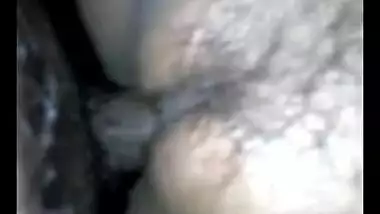desi guy fuck his shy girlfriend