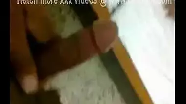 Bindhu Best Blowjob