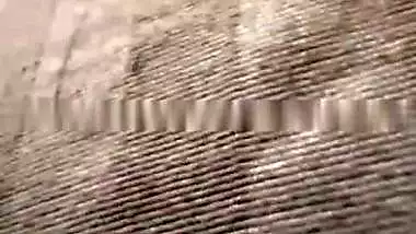 Punjabi couple fucking update video exclusive