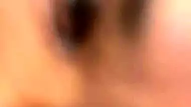 Mature mallu aunty relationship with neighbor sex MMS