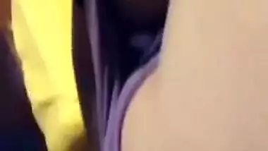 Phat pussy