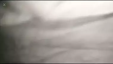 Young Marathi Wife Gives Blowjob Before Getting Fucked