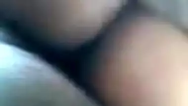 This is how I fuck my sardarni's pussy after...