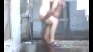 Biwi Ki Open Air Chudai - Movies. video2porn2