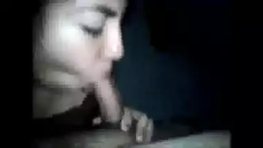 NRI Girl having sex with her BF with moaning