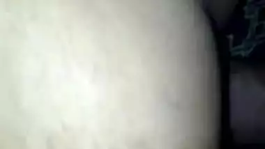 ex pakistani gfs