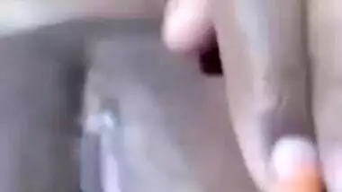 Desi Hot Girl Fingering