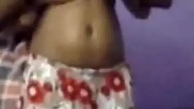 tamil girl nipple erected like pencil sucked by famous aunty fucker