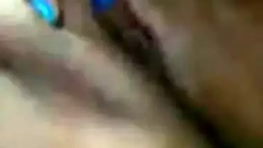 Big Boobs Delhi Bhabi Bathing-1
