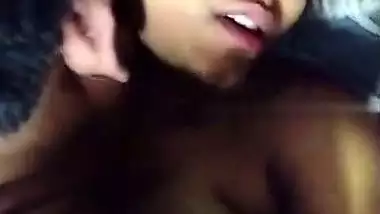 College girl virgin xxx viral fucking with boyfriend