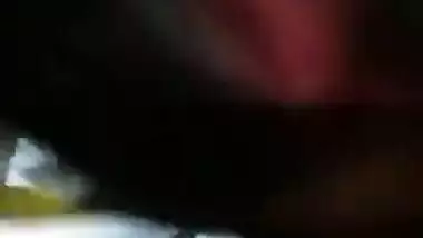 big boobs rashmi bhabhi blowjob boobjob fingering and fucking with hubby