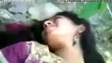0831299343 Desi cute girl