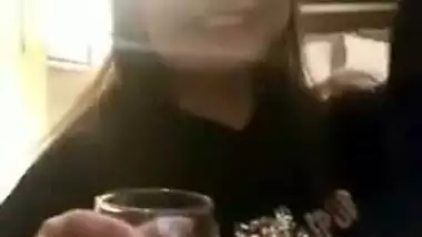 Babaji full time Sialkot – Nude College Callgirl in Hotel