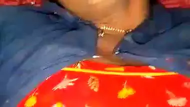 Hardcore chudai of a Rajsthani Bhabhi by her Devar