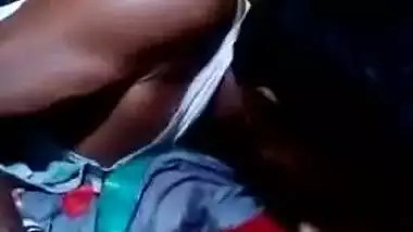 Dehati Devar makes XXX things with his own stepbrother's Desi wife