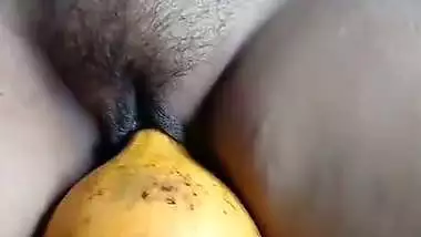 Rich man fucks a South Indian whore in front of his friend