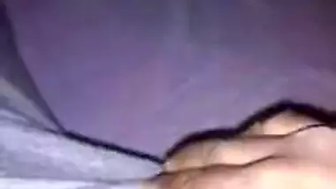 Fucking