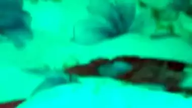Desi Bhabhi Pussy Captured By Hubby