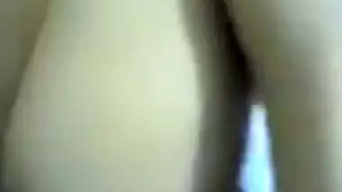 ???? My Friend Finally Fucked.