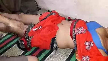 Tamil chacha aur sexy niece ke hardcore sex ka xxx porn