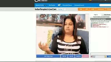 Kollol's wife Neetu performing camsex for MONEY