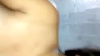 Desi rocket cock chudai with sucking XXX video
