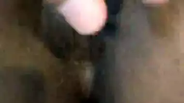 Horny Tamil Couple Kissing & Hard Fucking in Hotel Part 1