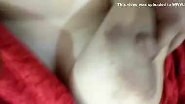 Bhabi Masti 7
