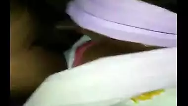 Kinky Mallu bhabhi gets naughty during oral sex