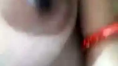 Sexy bhabi mms leaked