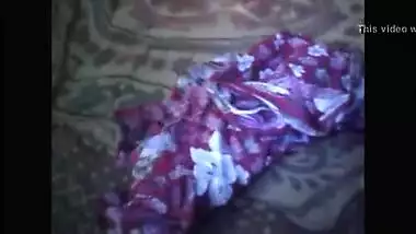 Beautiful Desi College Girl Nude Clip