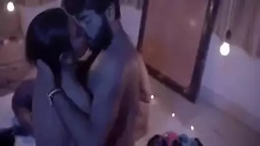 Spin The Bottle Indian Groupsex Porn Movie
