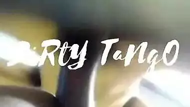Indian Hot Cpl Tango Sex Vdo